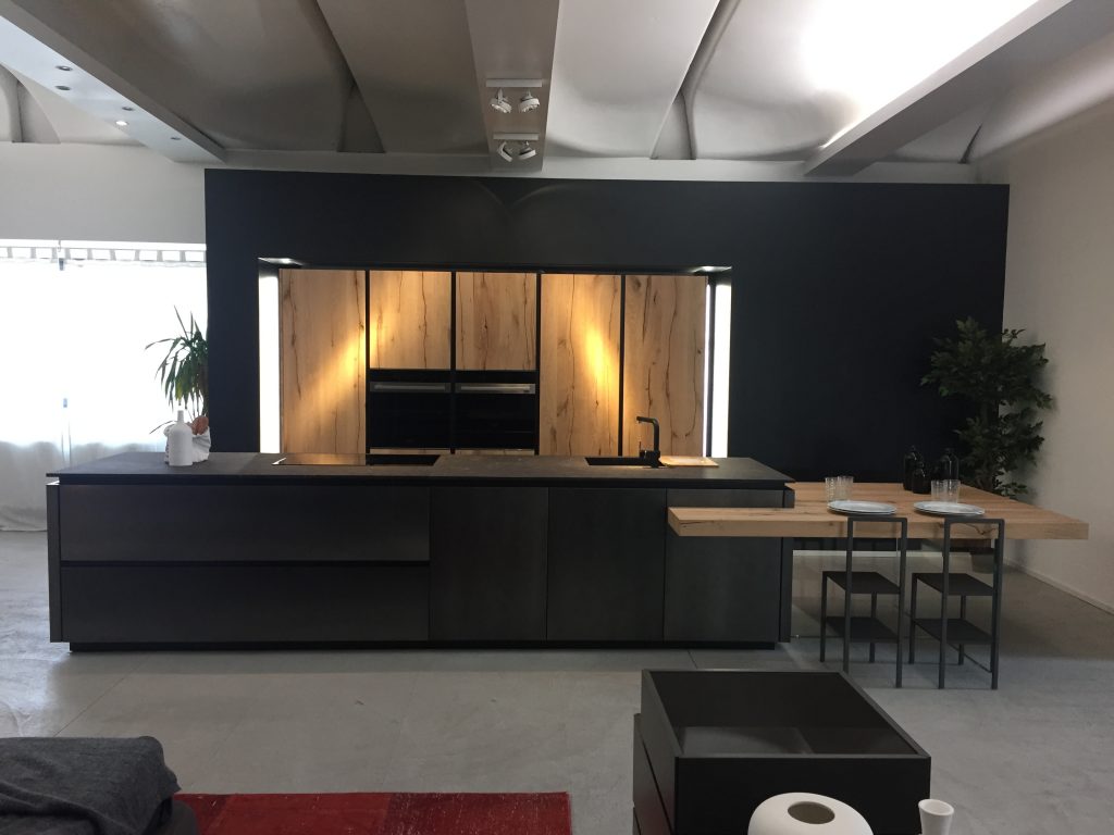 cucine componibili ingrosso