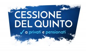 Prestiti a Protestati Senza Cessione del Quinto - Perché Non Conviene.