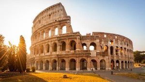 Stanze in Affitto Roma - Dove Trovare Proposte Adatte ad Ogni Esigenza.