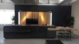 cucine componibili ingrosso