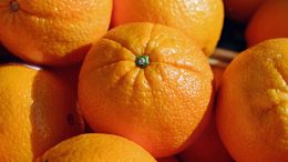 Ecco i migliori siti per acquistare arance siciliane