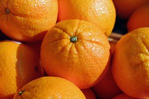Ecco i migliori siti per acquistare arance siciliane