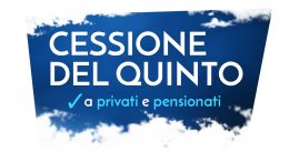 Prestiti a Protestati Senza Cessione del Quinto - Perché Non Conviene.