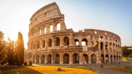 Stanze in Affitto Roma - Dove Trovare Proposte Adatte ad Ogni Esigenza.