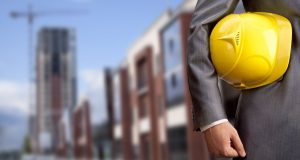 Corso online aggiornamento coordinatore cfp