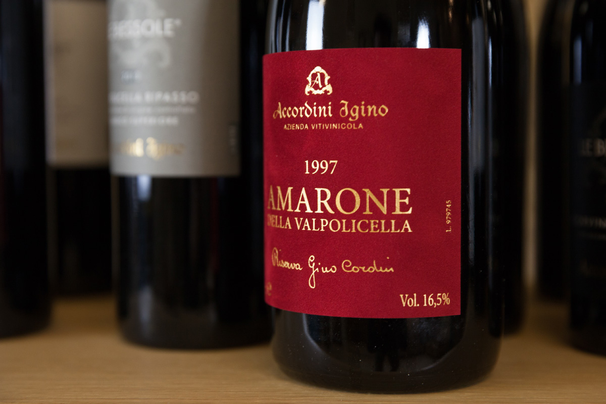 accordini igino_amarone valpolicella